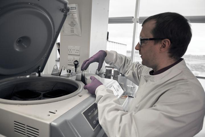 /in-vitro-ADME